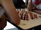 Echecs