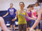 Decathlon