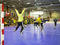 Handball