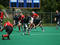 Hockey