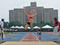 Long jump (track and field)