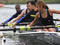 Quadruple sculls (rowing)