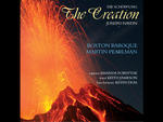 The Creation, Joseph Haydn
