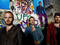 Coldplay