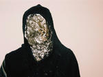 Fixed: John Talabot