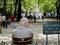 Pétanque