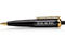 National Products Worldwide Magic 8 Ball Predict a Pen, $7, at spoonsisters.com