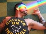 New York's best things to do 2012: Best mixed LGBT party: Scissor Sundays