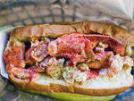 Lukes Lobster
