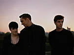 The xx