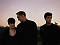 The xx