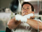 Sports movies: The Fighter (2010)
