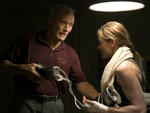 Sports movies: Million Dollar Baby (2004)