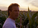 Sports movies: Field of Dreams (1989)