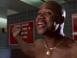 Sports movies: Jerry Maguire (1996)