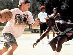 Sports movies: White Men Can’t Jump (1992)