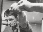 Sports movies: This Sporting Life (1963)