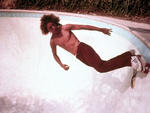 Sports movies: Dogtown and Z-Boys (2001)