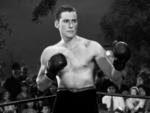 Sports movies: Gentleman Jim (1942)