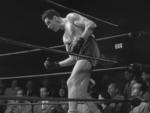 Sports movies: The Set-Up (1949)
