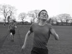 Sports movies: The Loneliness of the Long Distance Runner (1962)