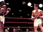 Sports movies: Ali (2001)