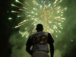 Sports movies: Sugar (2008)