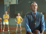 Sports movies: Hoosiers (1986)