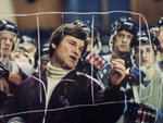 Sports movies: Miracle (2004)