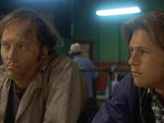 Sports movies: Fat City (1972)