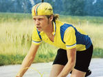 Sports movies: Breaking Away (1979)