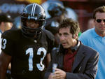 Sports movies: Any Given Sunday (1999)