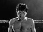 Sports movies: Raging Bull (1980)