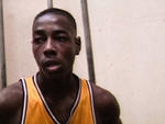 Sports movies: Hoop Dreams (1994)