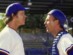 Sports movies: Bull Durham (1988)