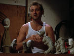Sports movies: Caddyshack (1980)