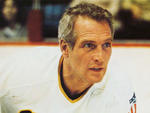 Sports movies: Slap Shot (1977)