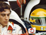 Sports movies: Senna (2010)