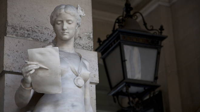 Learning the lessons of posthumous organ distribution