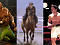 Sports movies
