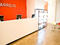 Arrojo Studio
