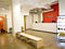 Arrojo Studio