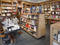 Bookmarc