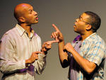 Key & Peele