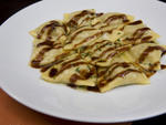 Scarpetta