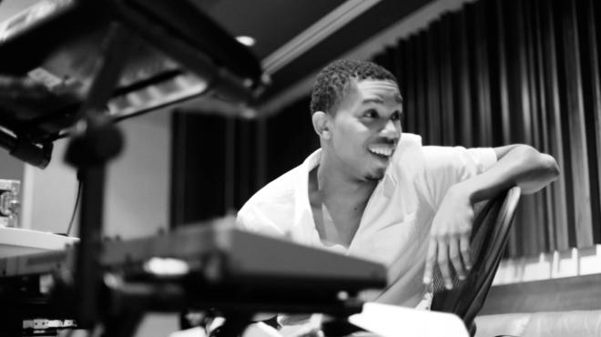 Charles Hamilton