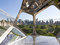 "Tomas Saraceno on the Roof: Cloud City"