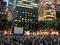 HBO Bryant Park Summer Film Festival