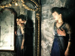 The Piano Tuner of Earthquakes. 2005. 