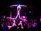 Spiegelworld: Empire